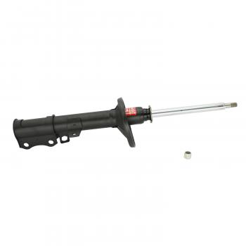 1991 Toyota Camry Suspension Strut Rear Right KYB 235042 image 2 of 4