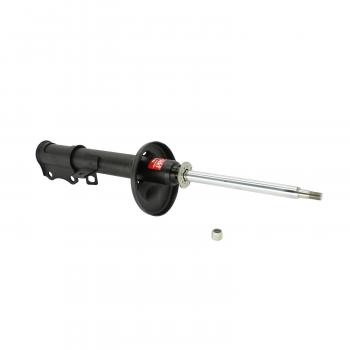 1991 Toyota Camry Suspension Strut Rear Right KYB 235042 image 3 of 4