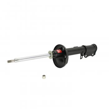 1991 Toyota Camry Suspension Strut Rear Right KYB 235042 image 4 of 4