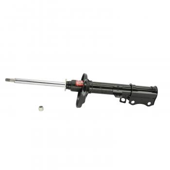 1991 Toyota Camry Suspension Strut Rear Left KYB 235043 image 1 of 4