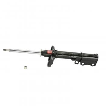 KYB 235043 - Suspension Strut Product image