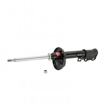 1991 Toyota Camry Suspension Strut Rear Left KYB 235043 image 4 of 4