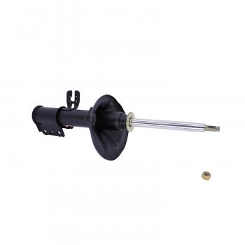 1990 Ford Probe Suspension Strut