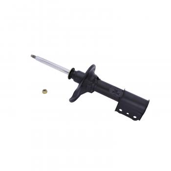 1989 Ford Probe Suspension Strut Front Right KYB 235046 image 2 of 3
