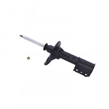 KYB 235046 - Suspension Strut Product image