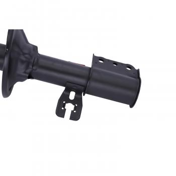 1989 Ford Probe Suspension Strut Front Right KYB 235046 image 3 of 3