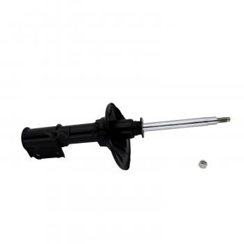 1989 Ford Probe Suspension Strut Front Left KYB 235047 image 1 of 3