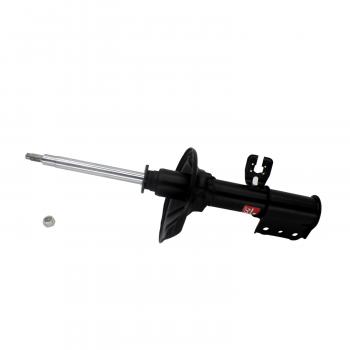 1989 Ford Probe Suspension Strut Front Left KYB 235047 image 2 of 3