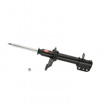 1989 Ford Probe Suspension Strut Rear KYB 235048 image 1 of 4