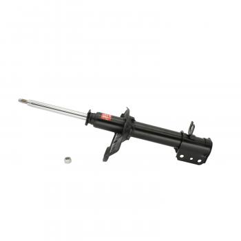 KYB 235048 - Suspension Strut Product image