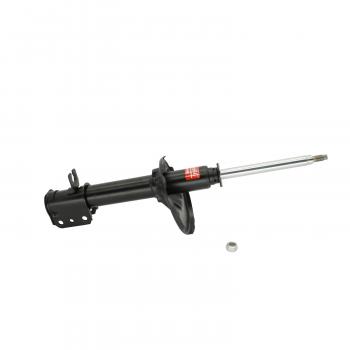 1989 Ford Probe Suspension Strut Rear KYB 235048 image 2 of 4