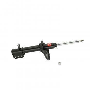 KYB 235048 - Suspension Strut Product image