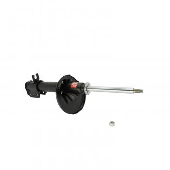 KYB 235048 - Suspension Strut Product image