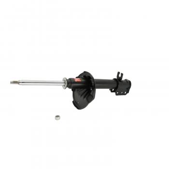 1989 Ford Probe Suspension Strut Rear KYB 235048 image 4 of 4