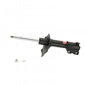 1994 Nissan Axxess Suspension Strut