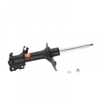 KYB 235051 - Suspension Strut Product image