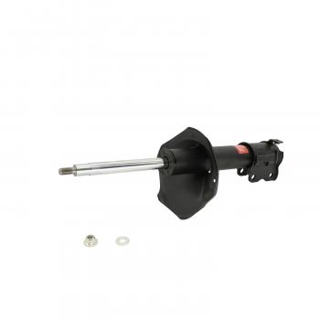 KYB 235051 - Suspension Strut Product image