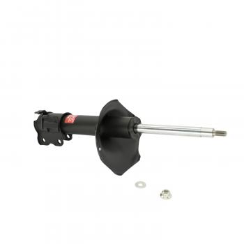 KYB 235052 - Suspension Strut Product image