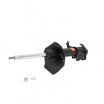 KYB 235052 - Suspension Strut Product image