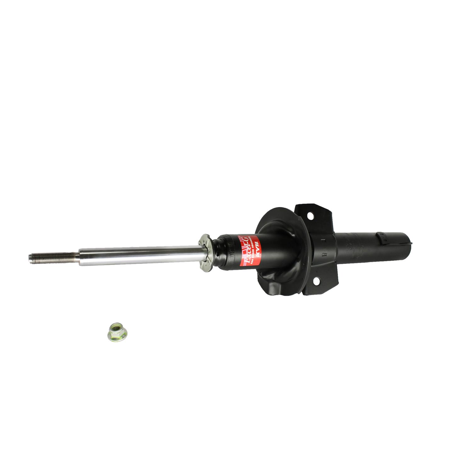 KYB 235054 Suspension Strut product image 1 of 4