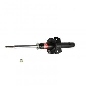 1995 Mercury Sable Suspension Strut Front KYB 235054 image 2 of 4