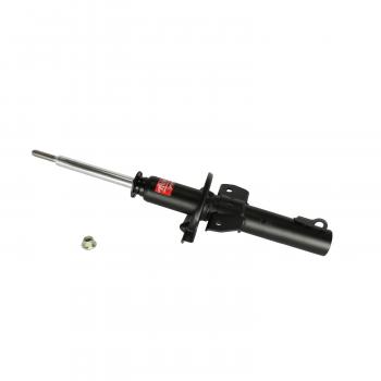 1995 Mercury Sable Suspension Strut Front KYB 235054 image 3 of 4