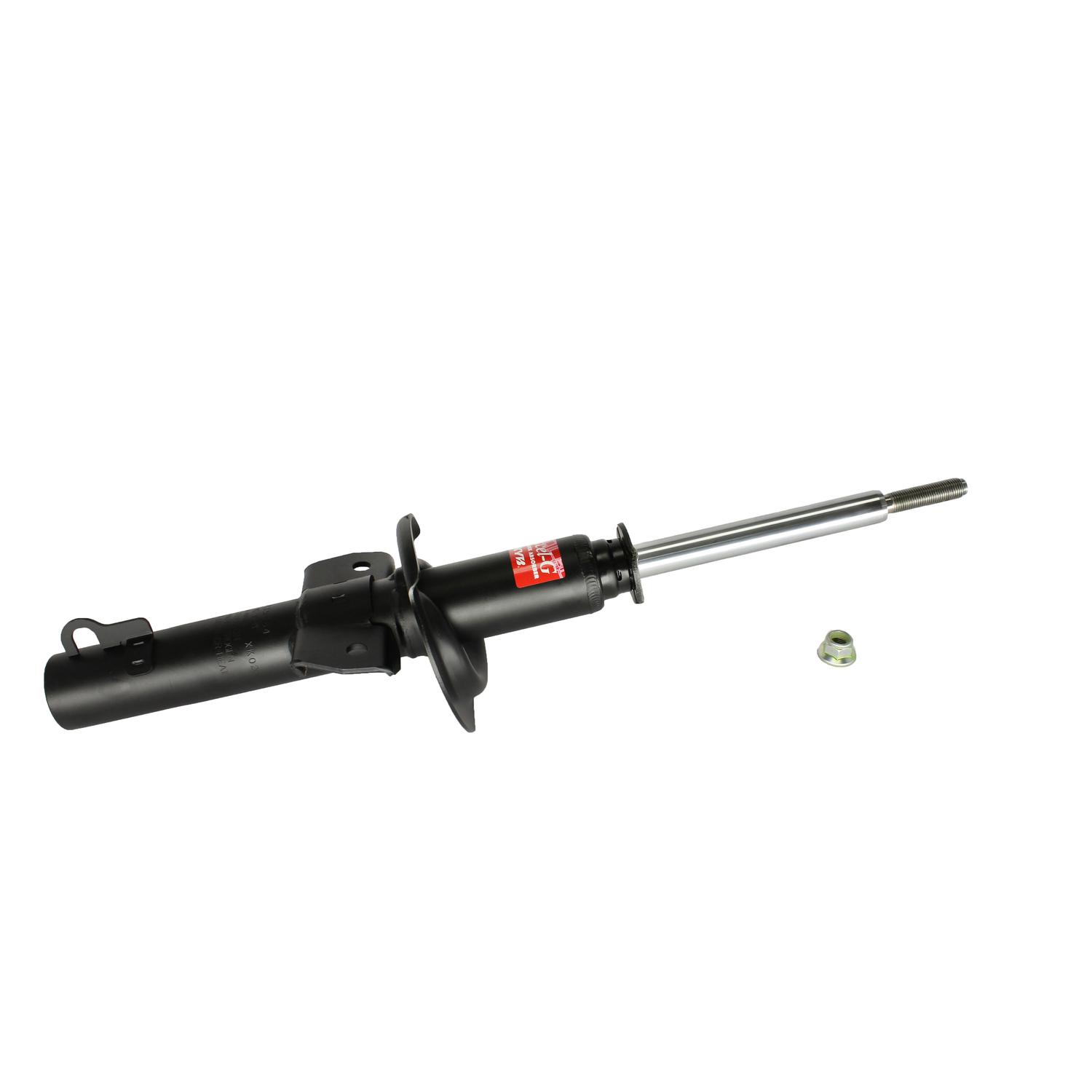 KYB 235054 Suspension Strut product image 4 of 4