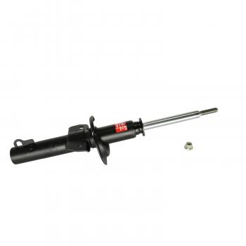 1995 Mercury Sable Suspension Strut Front KYB 235054 image 4 of 4