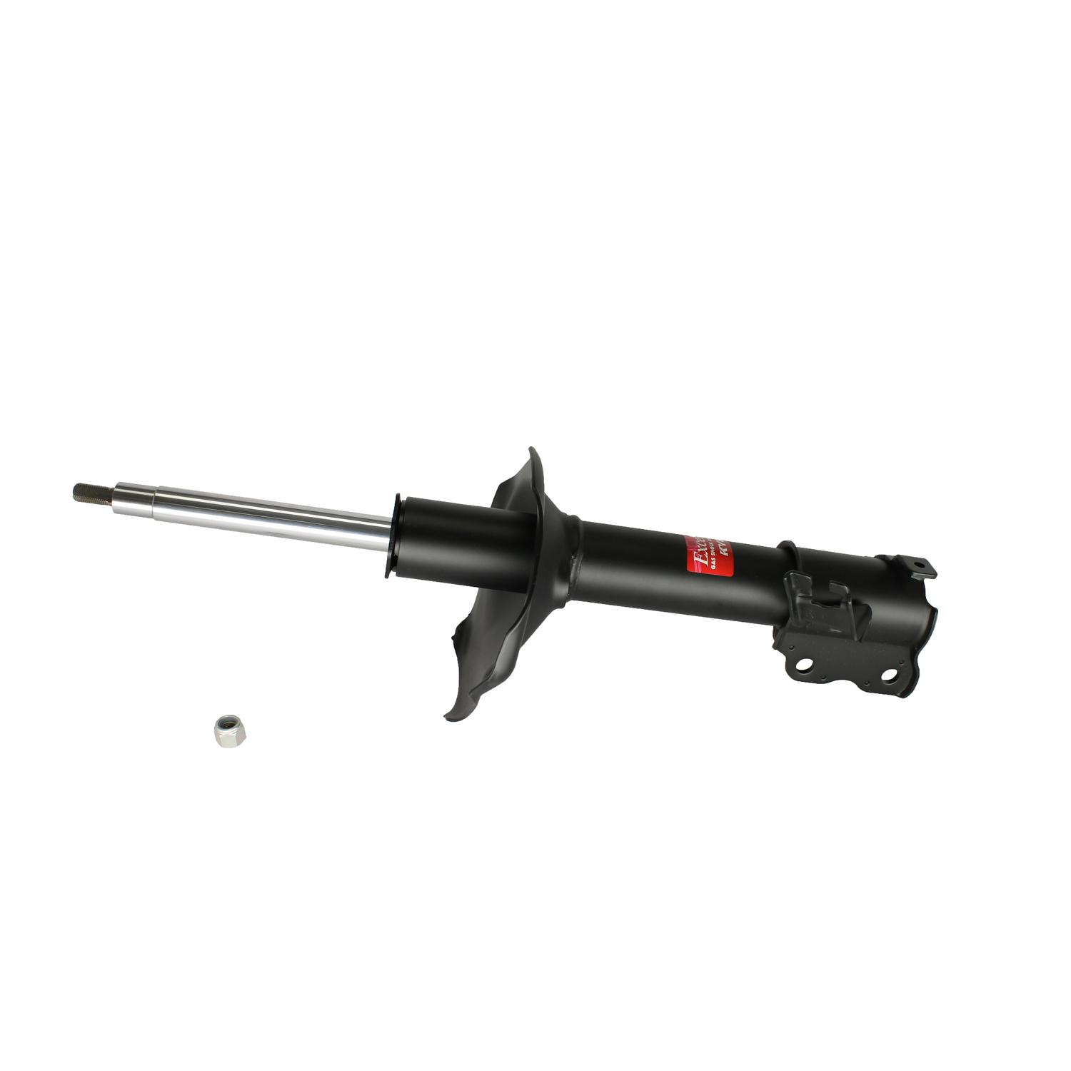 KYB 235058 - Suspension Strut KYB 235058 Suspension Strut product image 1 of 3