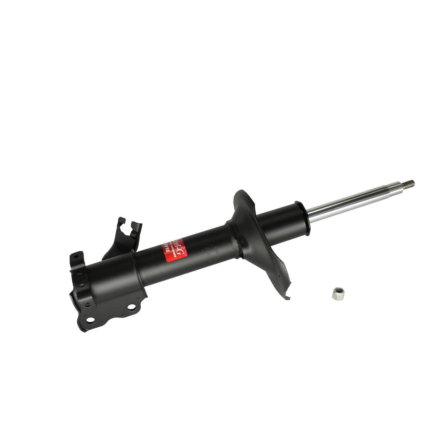 KYB 235058 - Suspension Strut KYB 235058 Suspension Strut product image 3 of 3