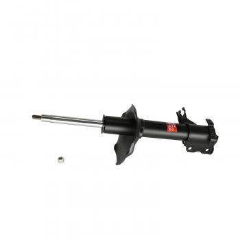 1998 Mercury Villager Suspension Strut Front Left KYB 235059 image 1 of 4