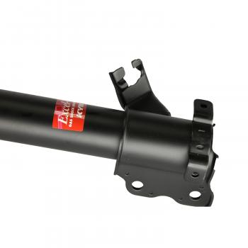 KYB 235059 - Suspension Strut Product image