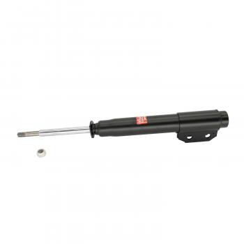 2002 Ford Mustang Suspension Strut Front KYB 235060 image 1 of 2