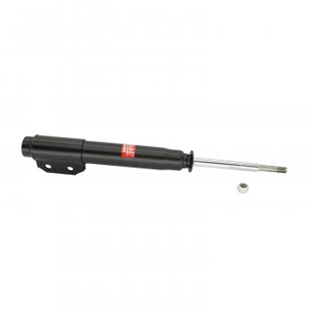 2002 Ford Mustang Suspension Strut Front KYB 235060 image 2 of 2