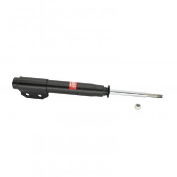 KYB 235060 - Suspension Strut Product image