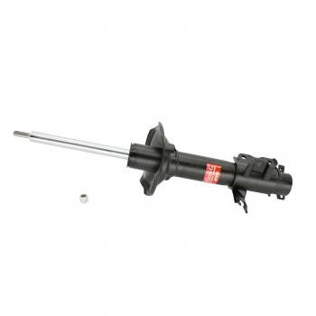 1993 Infiniti G20 Suspension Strut Rear Right KYB 235061 image 1 of 4
