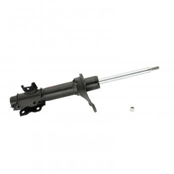 1993 Infiniti G20 Suspension Strut Rear Right KYB 235061 image 2 of 4