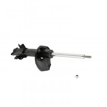 1993 Infiniti G20 Suspension Strut Rear Right KYB 235061 image 3 of 4