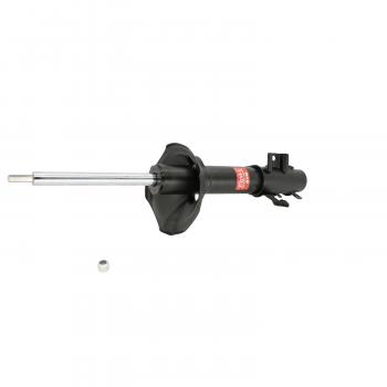 1993 Infiniti G20 Suspension Strut Rear Right KYB 235061 image 4 of 4