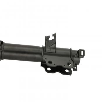 KYB 235061 - Suspension Strut Product image