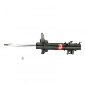 1993 Infiniti G20 Suspension Strut Rear Left KYB 235062 image 1 of 4