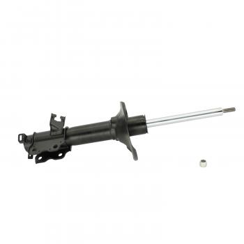 1993 Infiniti G20 Suspension Strut Rear Left KYB 235062 image 2 of 4