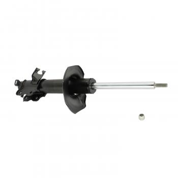 KYB 235062 - Suspension Strut Product image