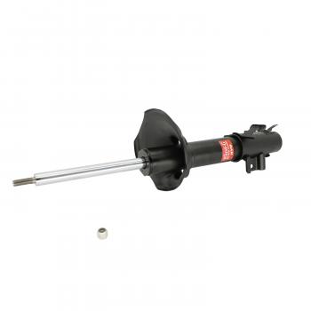 KYB 235062 - Suspension Strut Product image