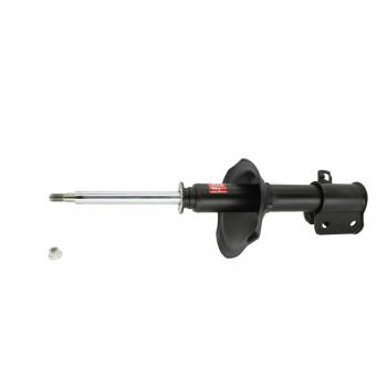 1990 Subaru Legacy Suspension Strut