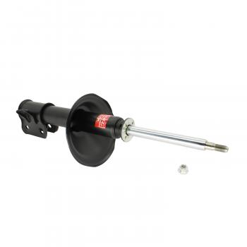 1990 Subaru Legacy Suspension Strut Front Right KYB 235063 image 3 of 4