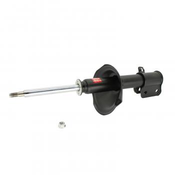 1990 Subaru Legacy Suspension Strut Front Right KYB 235063 image 4 of 4