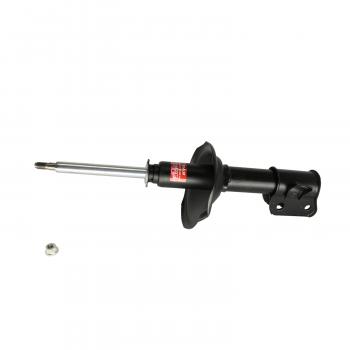 KYB 235064 - Suspension Strut Product image