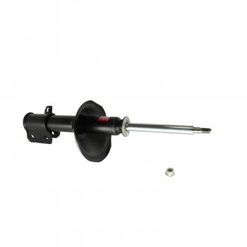 1990 Subaru Legacy Suspension Strut Front Left KYB 235064 image 3 of 3