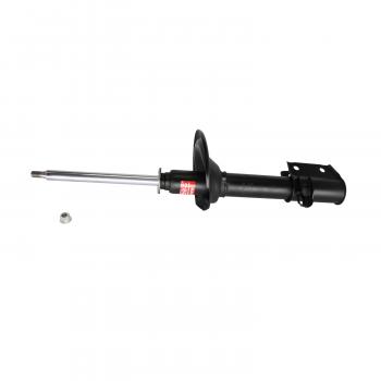 1990 Subaru Legacy Suspension Strut Rear Right KYB 235067 image 1 of 3